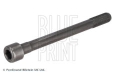 Šroub hlavy válce BLUE PRINT ADBP780066