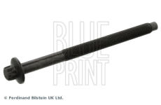 Skrutka hlavy valcov BLUE PRINT ADBP780074