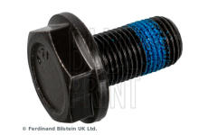 Skrutka zotrvačníka BLUE PRINT ADBP780081