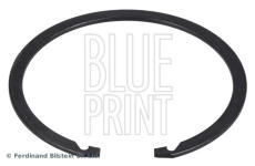 Pojistný kroužek BLUE PRINT ADBP780085