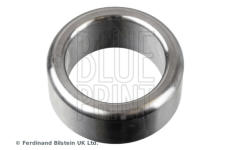 Podložka BLUE PRINT ADBP780140