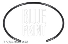 Pojistný kroužek BLUE PRINT ADBP780369