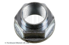 Matice BLUE PRINT ADBP780386