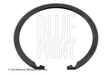 Pojistný kroužek BLUE PRINT ADBP780387