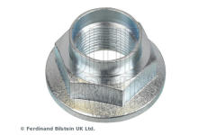 Matice, čep nápravy BLUE PRINT ADBP780390