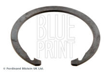 Pojistný kroužek BLUE PRINT ADBP780395