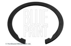 Pojistný kroužek BLUE PRINT ADBP780396