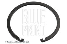 Pojistný kroužek BLUE PRINT ADBP780398