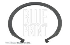 Pojistný kroužek BLUE PRINT ADBP780400