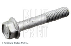 Skrutka napínacej kladky BLUE PRINT ADBP780412