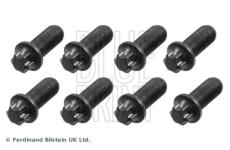 Sada skrutiek zotrvačníka BLUE PRINT ADBP780418