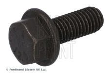 Sroub, ozubene kolo, vackova hridel BLUE PRINT ADBP780421