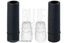 Ochranná sada proti prachu, tlumič pérování BLUE PRINT ADBP800159
