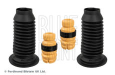 Ochranná sada tlmiča proti prachu BLUE PRINT ADBP800163