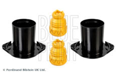 Ochranná sada tlmiča proti prachu BLUE PRINT ADBP800244