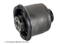 Zaveseni, telo napravy BLUE PRINT ADBP800341