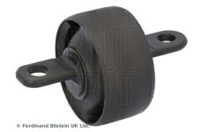 Uložení, řídicí mechanismus BLUE PRINT ADBP800537