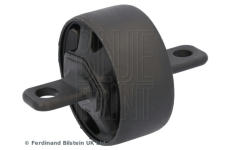 Ulożenie riadenia BLUE PRINT ADBP800545