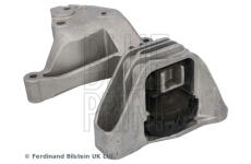 Ulożenie motora BLUE PRINT ADBP800580