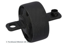 Ulozeni, ridici mechanismus BLUE PRINT ADBP800630