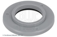 Valivé lożisko ulożenia tlmiča BLUE PRINT ADBP800641