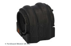 Drzak, Pricny stabilizator BLUE PRINT ADBP800643