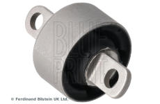 Ulożenie riadenia BLUE PRINT ADBP800645