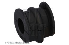 Držák, Příčný stabilizátor BLUE PRINT ADBP800650