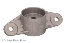 Lozisko pruzne vzpery BLUE PRINT ADBP800653