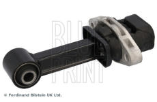 Ulożenie motora BLUE PRINT ADBP800654