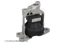 Ulożenie motora BLUE PRINT ADBP800658