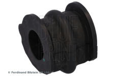Ulożenie priečneho stabilizátora BLUE PRINT ADBP800660