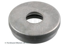 Valive lozisko, lozisko pruzne vzpery BLUE PRINT ADBP800670