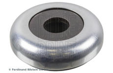 Valivé lożisko ulożenia tlmiča BLUE PRINT ADBP800674