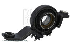 Uložení, kloubový hřídel BLUE PRINT ADBP800677