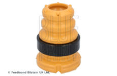 Doraz odprużenia BLUE PRINT ADBP800681