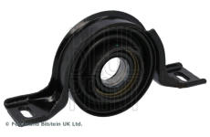 Ulożenie kĺbového hriadeľa BLUE PRINT ADBP800684