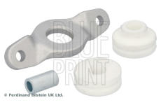 Opravná sada horného ulożenia tlmiča BLUE PRINT ADBP800687