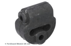 Doraz tlmiča výfuku BLUE PRINT ADBP800691