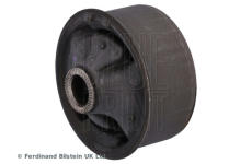 Uložení, řídicí mechanismus BLUE PRINT ADBP800694