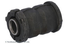 Uložení, řídicí mechanismus BLUE PRINT ADBP800699