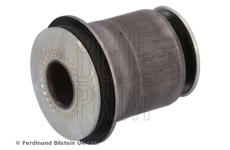 Ulożenie riadenia BLUE PRINT ADBP800702