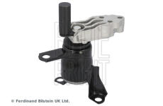 Zavěšení motoru BLUE PRINT ADBP800703