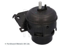 Ulożenie motora BLUE PRINT ADBP800706