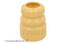 Zarážka, odpružení BLUE PRINT ADBP800715