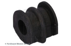 Držák, Příčný stabilizátor BLUE PRINT ADBP800717