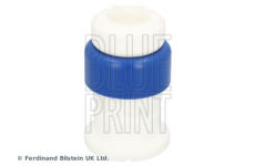 Zarážka, odpružení BLUE PRINT ADBP800719