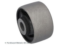 Zaveseni, telo napravy BLUE PRINT ADBP800720