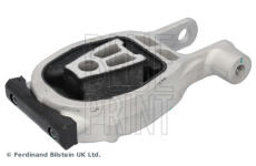 Zavěšení motoru BLUE PRINT ADBP800730