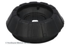 Ložisko pružné vzpěry BLUE PRINT ADBP800746